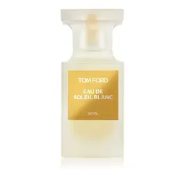 Tom Ford: Духи  Soleil Blanc