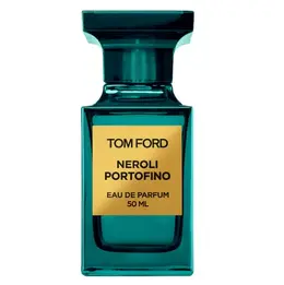 Tom Ford: Духи  Neroli Portofino