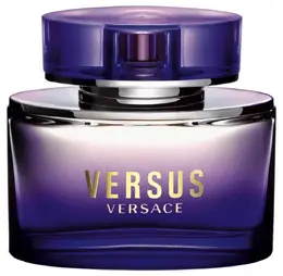 VERSACE: Духи 