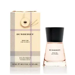 Burberry: Духи 