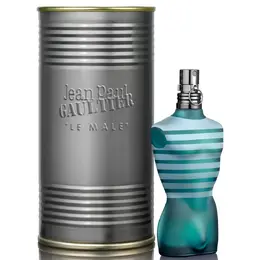 Jean Paul Gaultier: Духи 