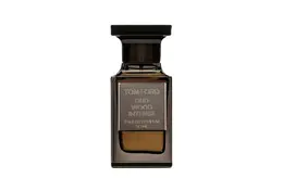 Tom Ford: Духи  Oud Wood