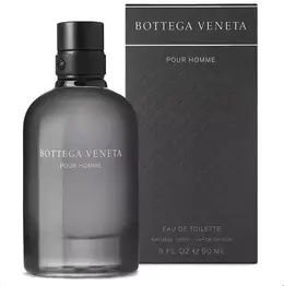 Bottega Veneta: Духи 