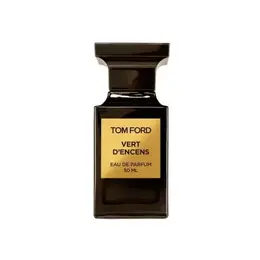 Tom Ford: Духи 