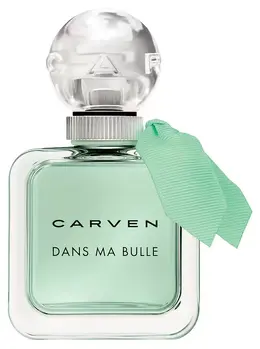 CARVEN: Духи 