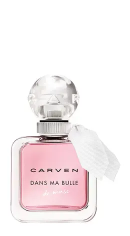 CARVEN: Духи 