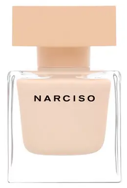 Narciso Rodriguez: Духи 