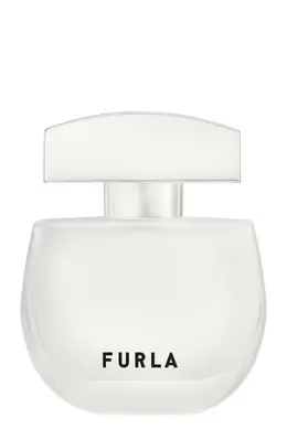 Furla: Духи 