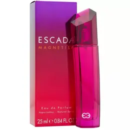 Escada: Духи 