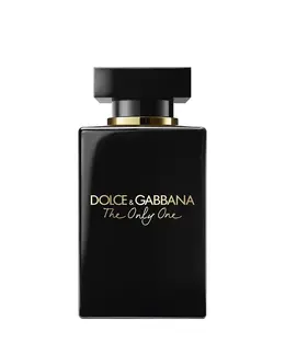 Dolce&Gabbana: Духи  The Only One