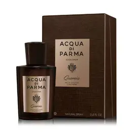 Acqua di Parma: Духи 