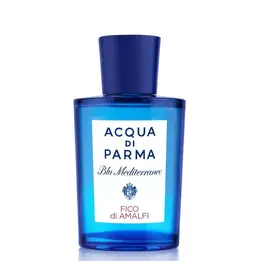 Acqua di Parma: Духи 