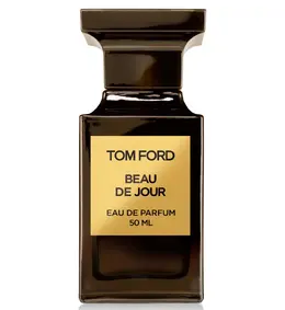 Tom Ford: Духи  Vert de Fleur