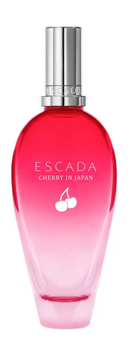 Escada: Духи 