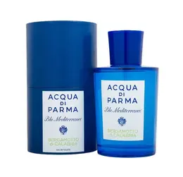 Acqua di Parma: Духи 