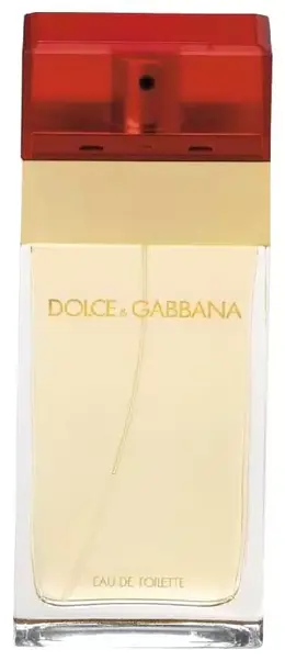 Dolce&Gabbana: Духи 