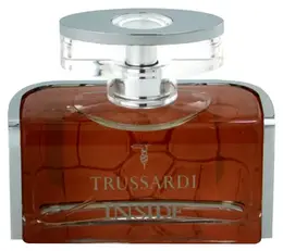 TRUSSARDI: Духи 