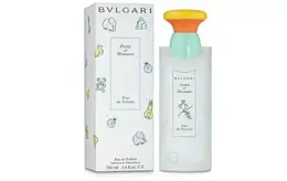 BVLGARI: Духи 