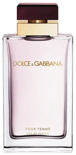 Dolce&Gabbana: Духи 