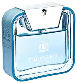 TRUSSARDI: Духи 