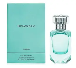 Tiffany & Co.: Духи 