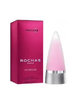 Rochas: Духи 