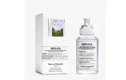 Maison Margiela: Духи  Replica