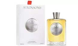 Atkinsons: Духи 