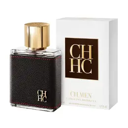 CAROLINA HERRERA: Духи 