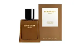 Burberry: Духи 