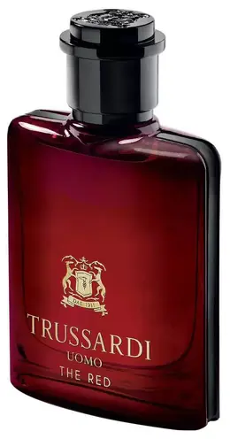 TRUSSARDI: Духи 