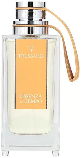 TRUSSARDI: Духи 