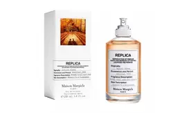 Maison Margiela: Духи 