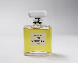 Chanel: Духи 