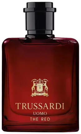 TRUSSARDI: Духи 