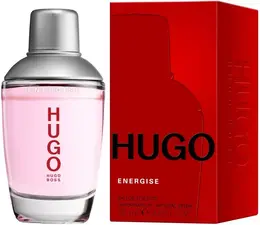 HUGO BOSS: Духи 