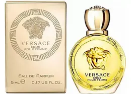 VERSACE: Духи 