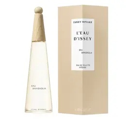 Issey Miyake: Духи 