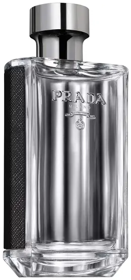 PRADA: Духи 