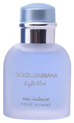 Dolce&Gabbana: Духи  Light Blue