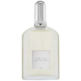 Tom Ford: Духи  Grey Vetiver