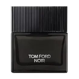 Tom Ford: Духи  Noir