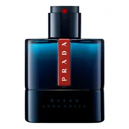 PRADA: Духи 