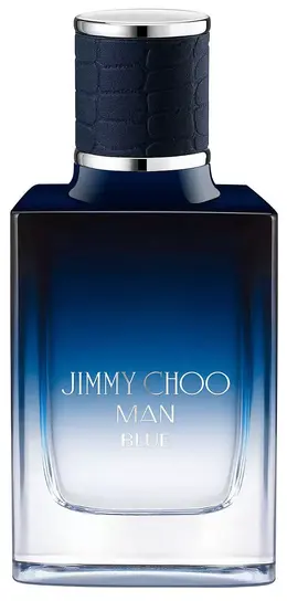 Jimmy Choo: Духи 