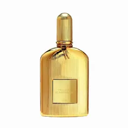 Tom Ford: Духи  Black Orchid