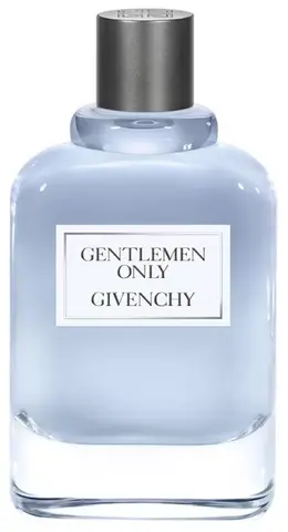 Givenchy: Духи 