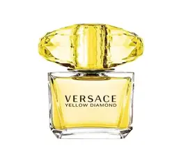 VERSACE: Духи 