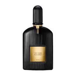 Tom Ford: Духи  Black Orchid