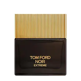 Tom Ford: Духи  Noir Extreme