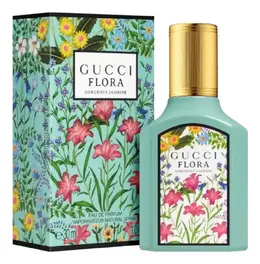 GUCCI: Духи  Flora